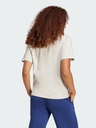 Adidas JI6079 Camiseta de Mujer W SL SJ T - 2