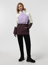 Larum 452503-510 Chaqueta de mujer  - 3