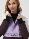 Larum 452503-510 Chaqueta de mujer  - 4