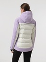 Larum 452504-500 Chaqueta de mujer  - 3