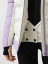 Larum 452504-500 Chaqueta de mujer  - 4