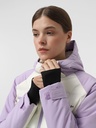 Larum 452504-500 Chaqueta de mujer  - 5