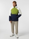 Larum 452511-310 Chaqueta de hombre  - 2