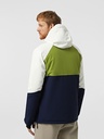 Larum 452511-310 Chaqueta de hombre  - 3