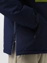 Larum 452511-310 Chaqueta de hombre  - 5