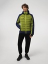 Larum 452512-310 Chaqueta de hombre  - 2