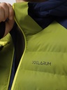 Larum 452512-310 Chaqueta de hombre  - 5