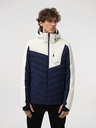 Larum 452513-450 Chaqueta de hombre  - 1