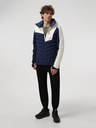 Larum 452513-450 Chaqueta de hombre  - 2