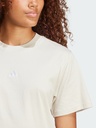 Adidas JI6079 Camiseta de Mujer W SL SJ T - 4