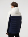 Larum 452513-450 Chaqueta de hombre  - 3