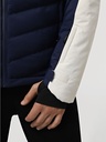 Larum 452513-450 Chaqueta de hombre  - 5