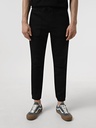 Larum 452516-010 Pantalones de hombre  - 1
