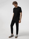Larum 452516-010 Pantalones de hombre  - 2