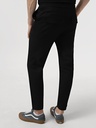 Larum 452516-010 Pantalones de hombre  - 3