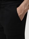 Larum 452516-010 Pantalones de hombre  - 5