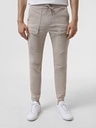 Larum 452516-012 Pantalones de hombre  - 1