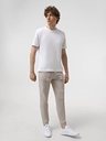 Larum 452516-012 Pantalones de hombre  - 2