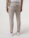 Larum 452516-012 Pantalones de hombre  - 3