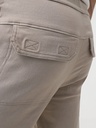 Larum 452516-012 Pantalones de hombre  - 5