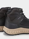 Larum 462501-010 Botas de hombre Alistar  - 5