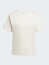 Adidas JI6079 Camiseta de Mujer W SL SJ T - 6