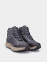 Larum 462501-015 Botas de hombre Alistar - 3