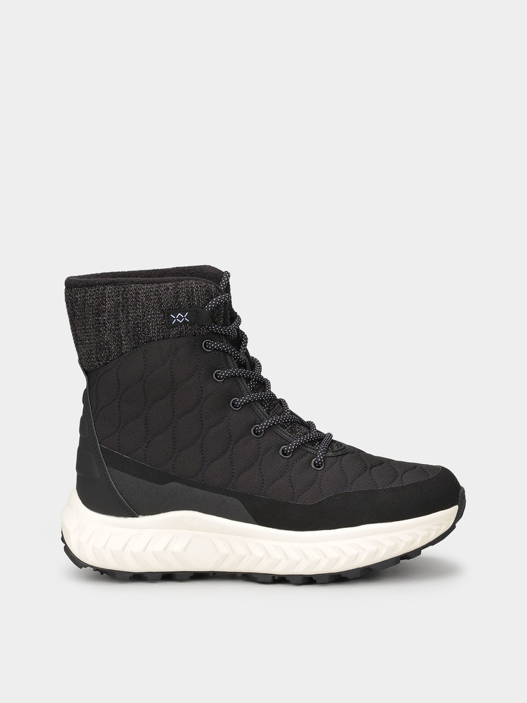 Larum 462502-010 Botas de mujer Sindra  - 1