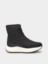 Larum 462502-010 Botas de mujer Sindra  - 1