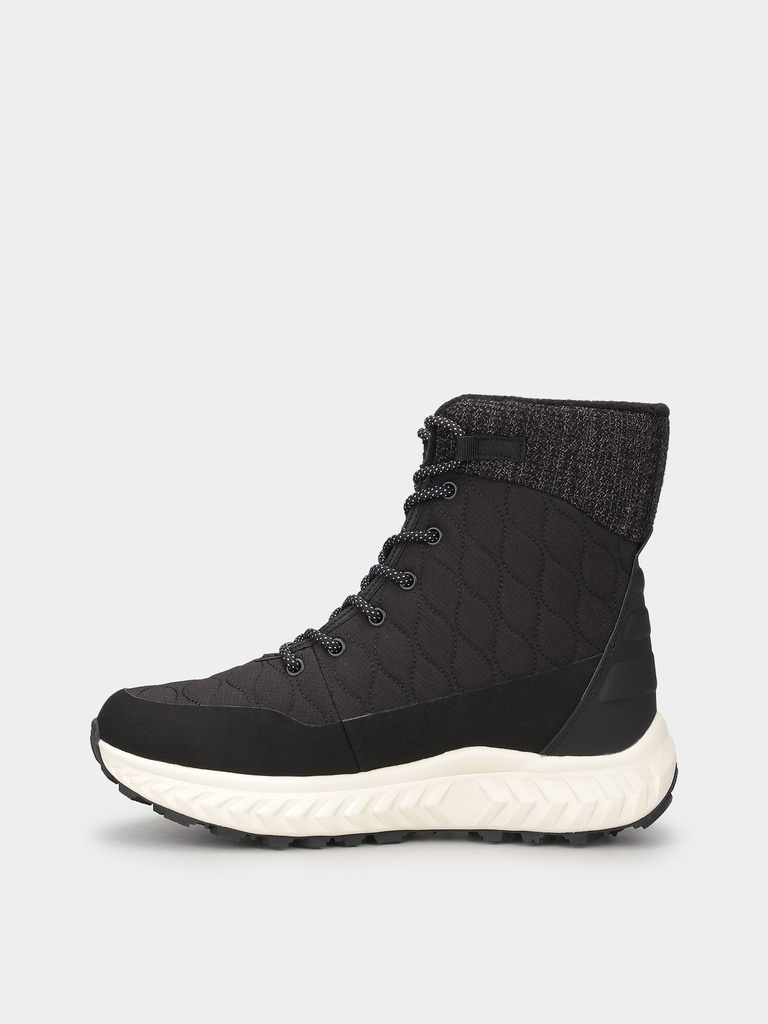Larum 462502-010 Botas de mujer Sindra  - 2