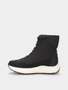 Larum 462502-010 Botas de mujer Sindra  - 2