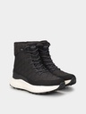 Larum 462502-010 Botas de mujer Sindra  - 3