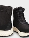 Larum 462502-010 Botas de mujer Sindra  - 4