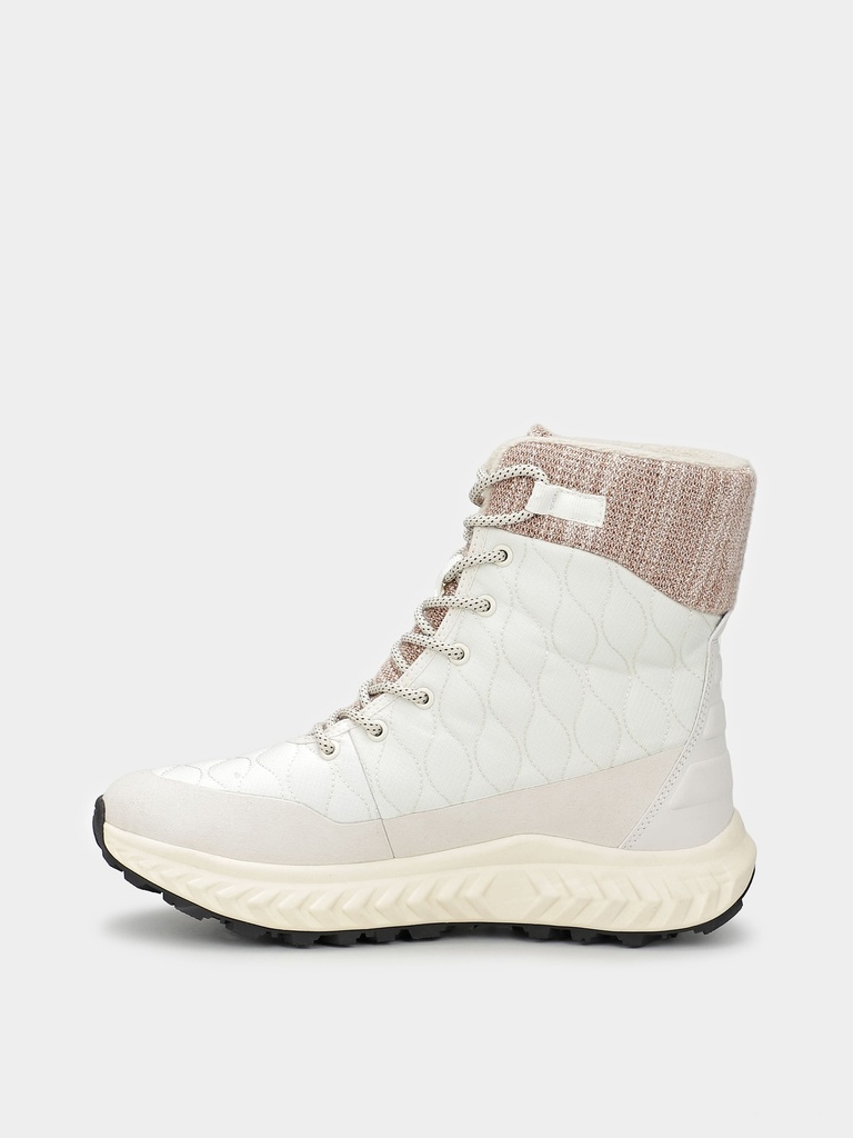 Larum 462502-100 Botas de mujer Sindra - 2