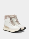 Larum 462502-100 Botas de mujer Sindra - 3