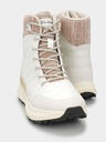 Larum 462502-100 Botas de mujer Sindra - 4