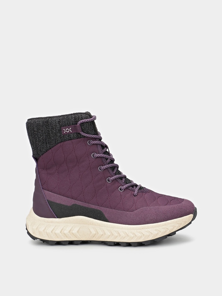 Larum 462502-510 Botas de mujer Sindra - 1