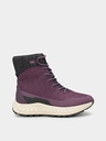 Larum 462502-510 Botas de mujer Sindra - 1