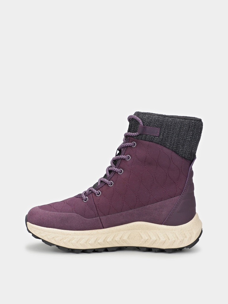 Larum 462502-510 Botas de mujer Sindra - 2