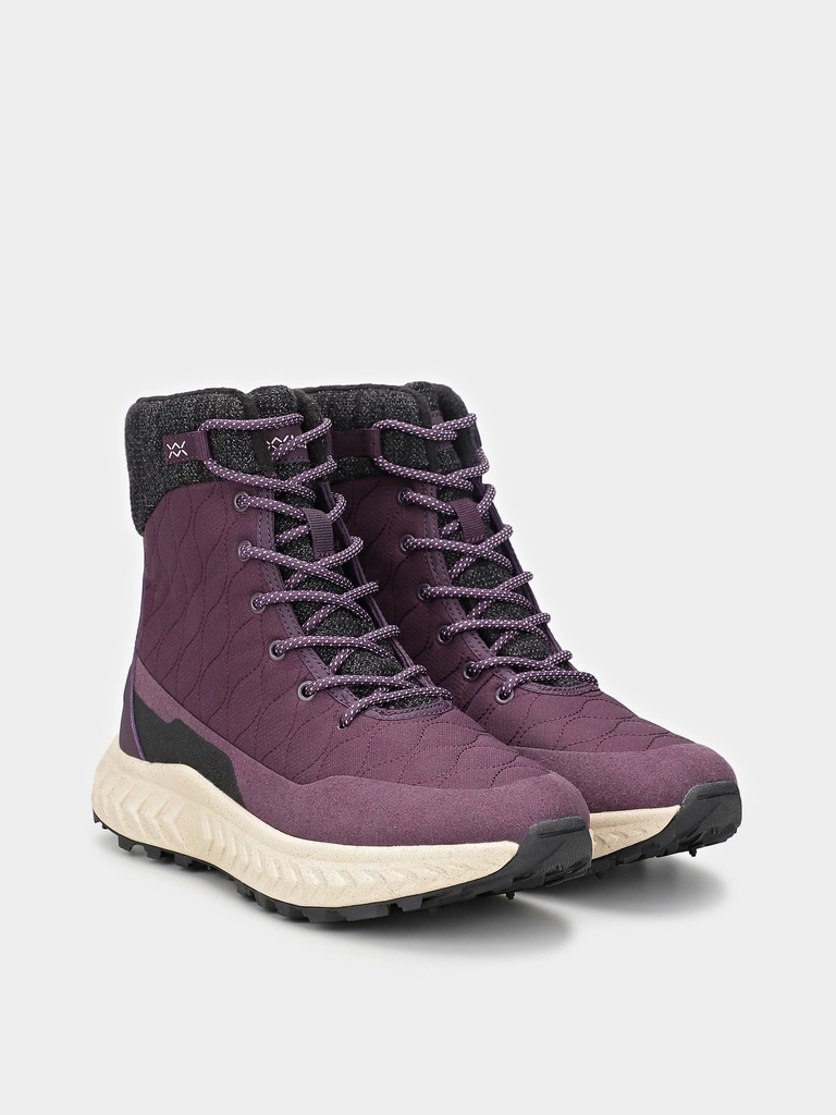 Larum 462502-510 Botas de mujer Sindra - 3