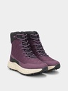 Larum 462502-510 Botas de mujer Sindra - 3
