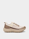 Larum 462503-200 Zapatos de hombre Braum - 1