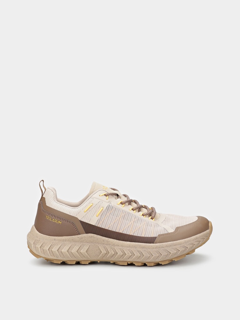 Larum 462503-200 Zapatos de hombre Braum - 2