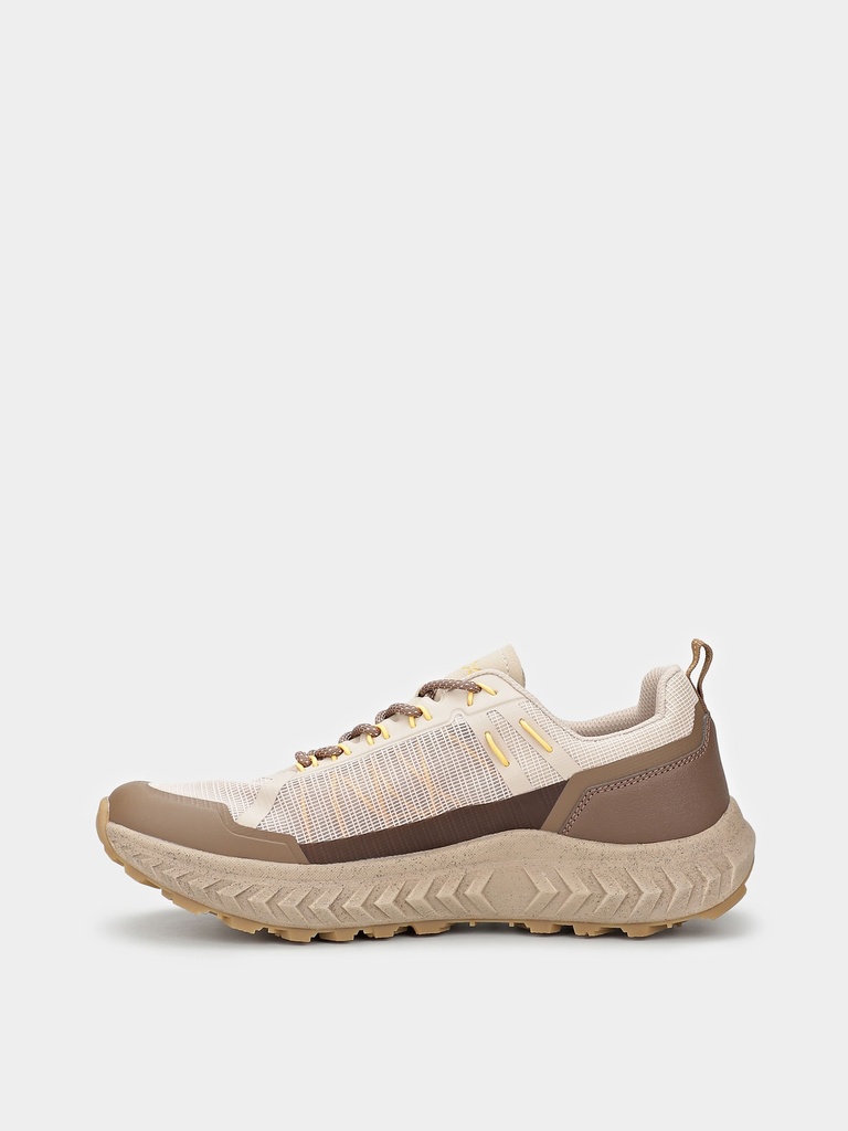 Larum 462503-200 Zapatos de hombre Braum - 3