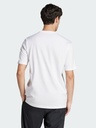 Adidas JI6770 Camiseta de Hombre M C CAMO LOGO T - 2