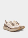 Larum 462503-200 Zapatos de hombre Braum - 4