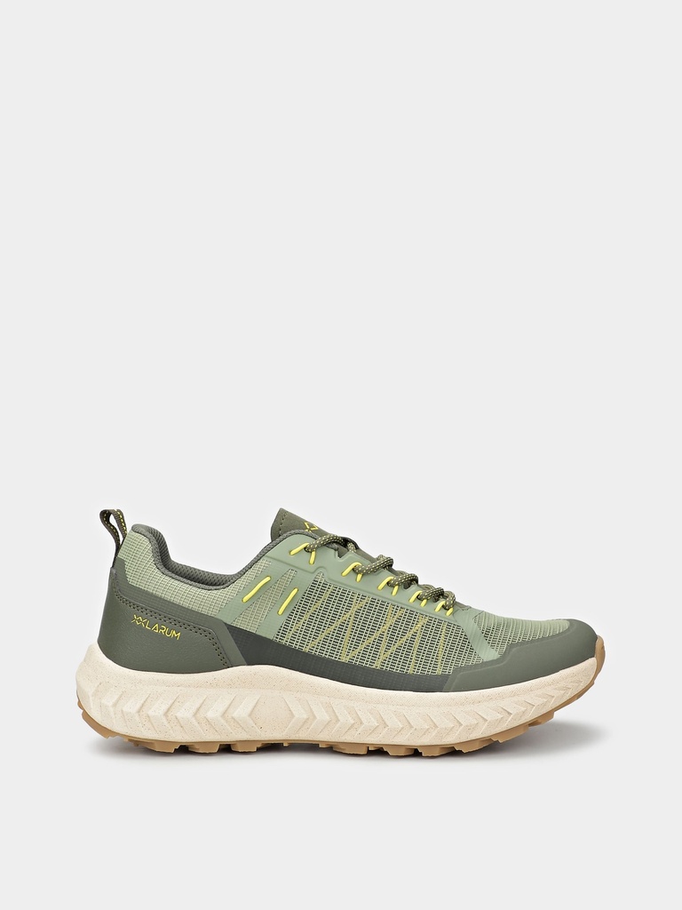 Larum 462503-310 Zapatos de hombre Braum  - 1