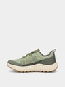 Larum 462503-310 Zapatos de hombre Braum  - 2