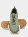 Larum 462503-310 Zapatos de hombre Braum  - 4