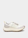 Larum 462504-125 Zapatos de mujer Grace - 1